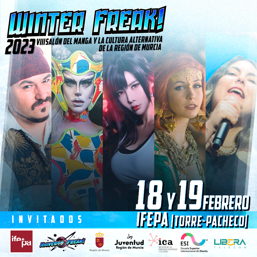 winter-torre-pacheco