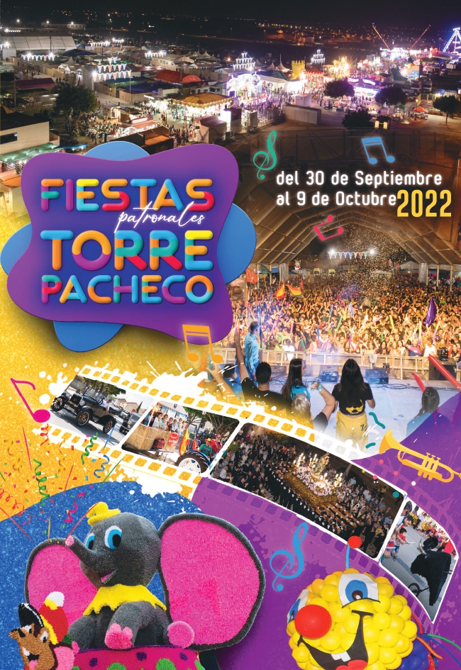 libro-pequeno-fiestas_page-0001.jpg