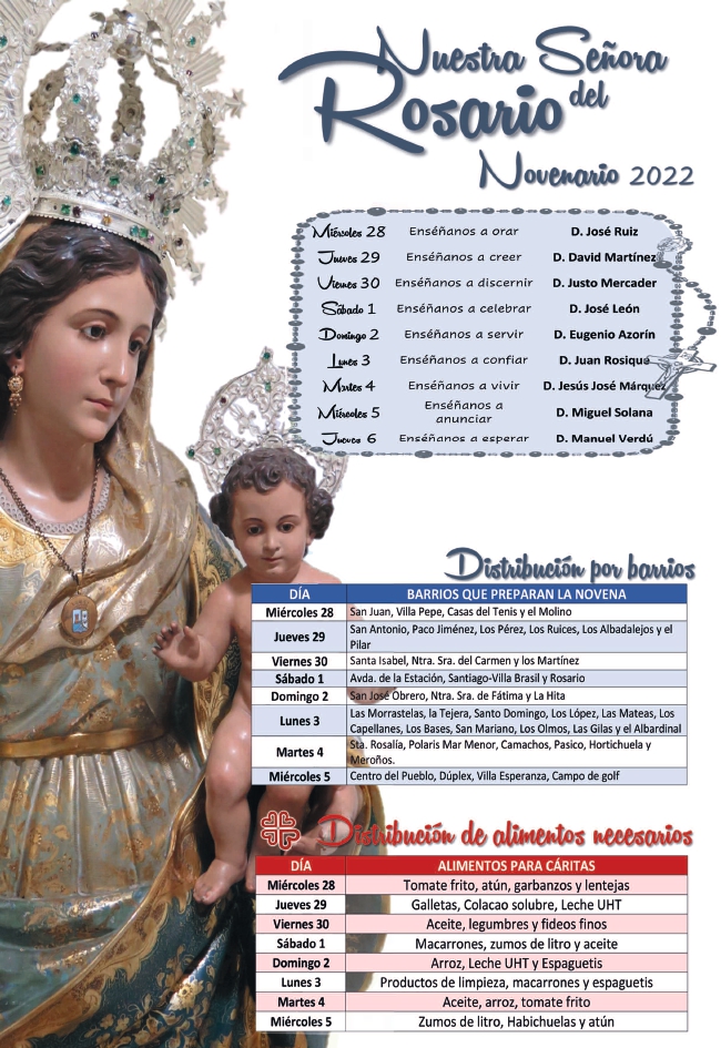 libro-pequeno-fiestas_page-0007.jpg