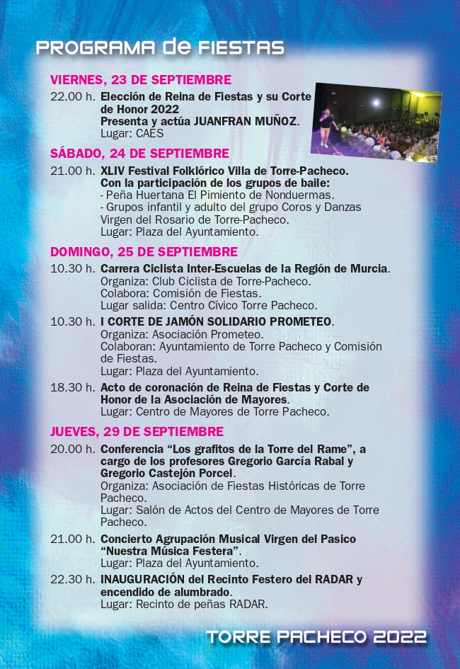 libro-pequeno-fiestas_page-0015.jpg