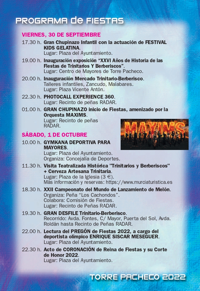 libro-pequeno-fiestas_page-0016.jpg