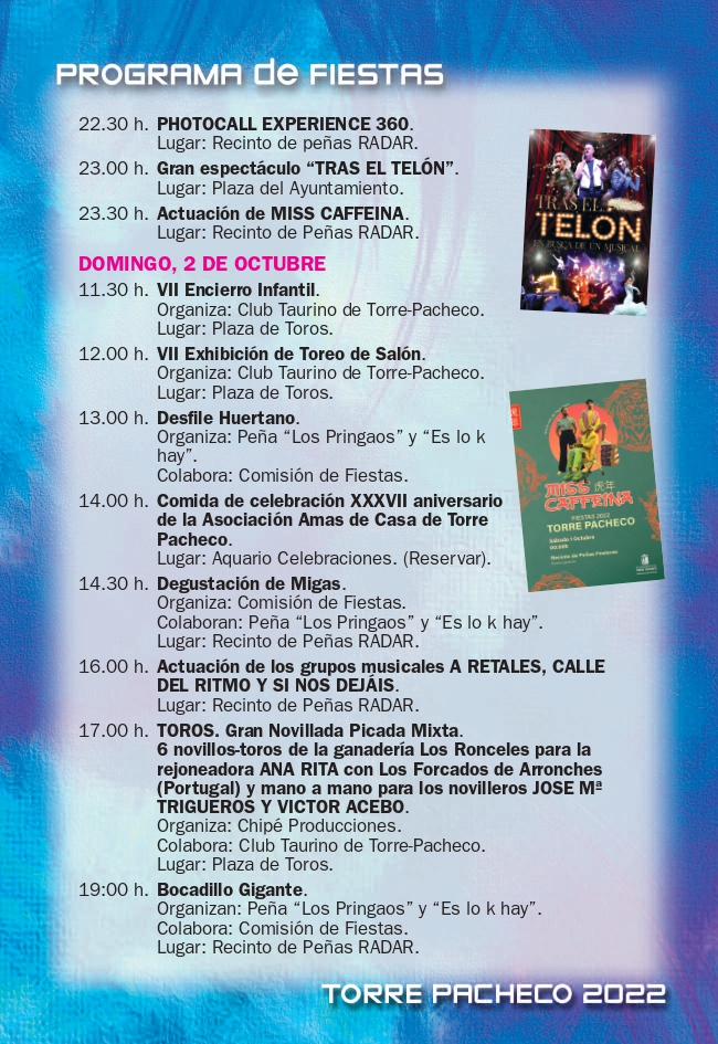 libro-pequeno-fiestas_page-0017.jpg