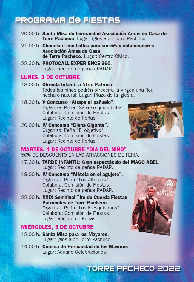libro-pequeno-fiestas_page-0019.jpg