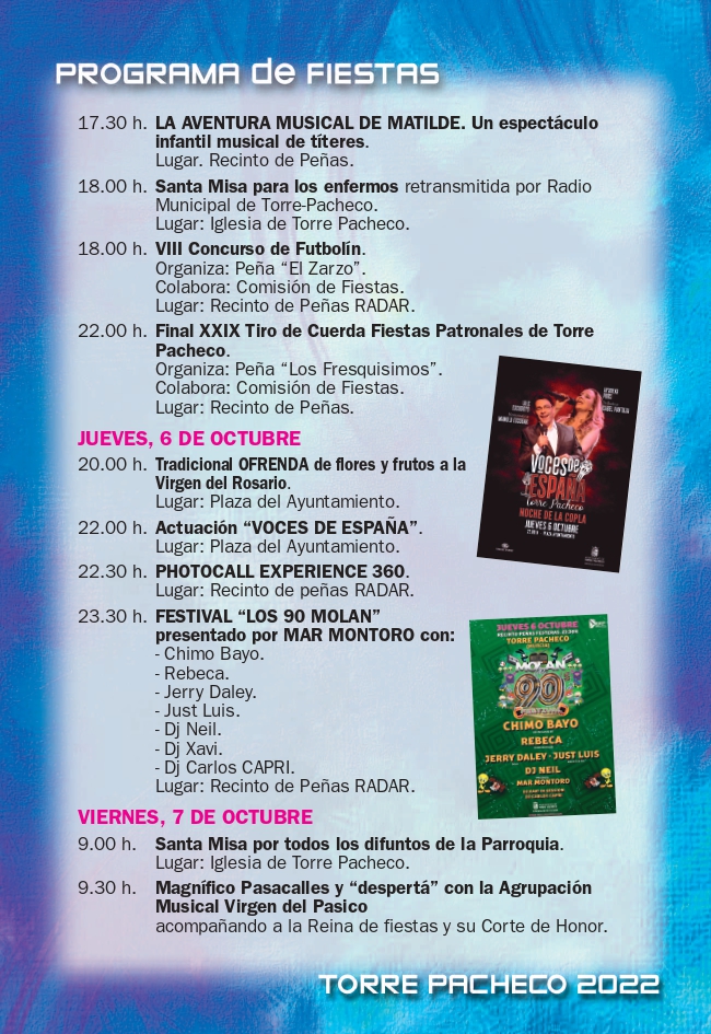 libro-pequeno-fiestas_page-0020.jpg