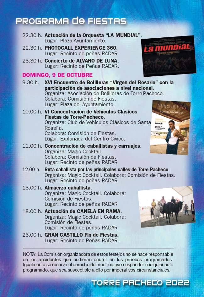 libro-pequeno-fiestas_page-0023.jpg