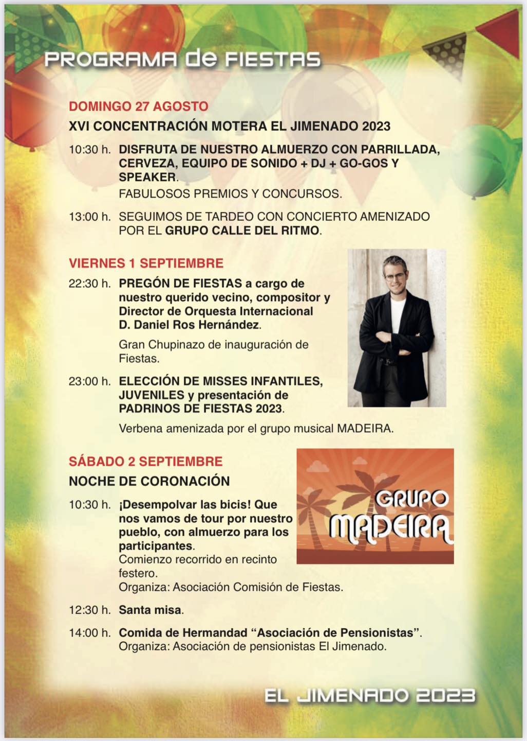 fiestas-el-jimenado-1.jpg