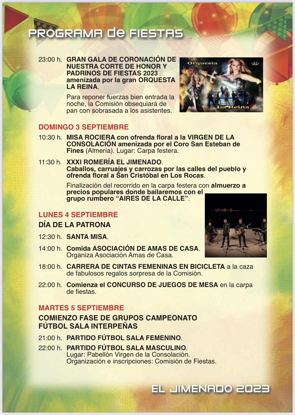 fiestas-el-jimenado-2.jpg