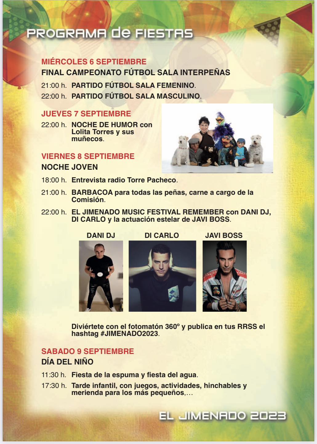 fiestas-el-jimenado-3.jpg