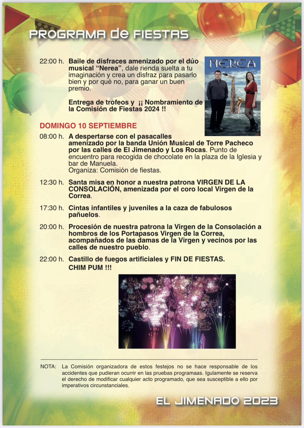 fiestas-el-jimenado-4.jpg