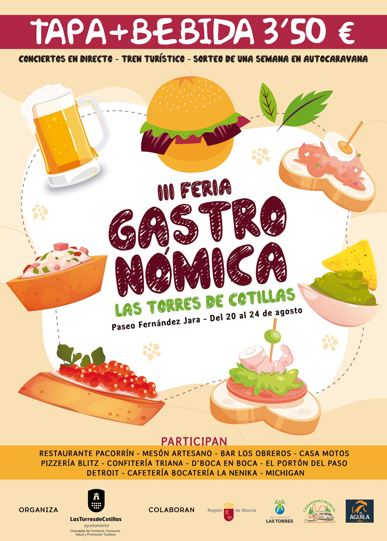 ruta-gastonomico-las-torres-de-cotillas.jpg