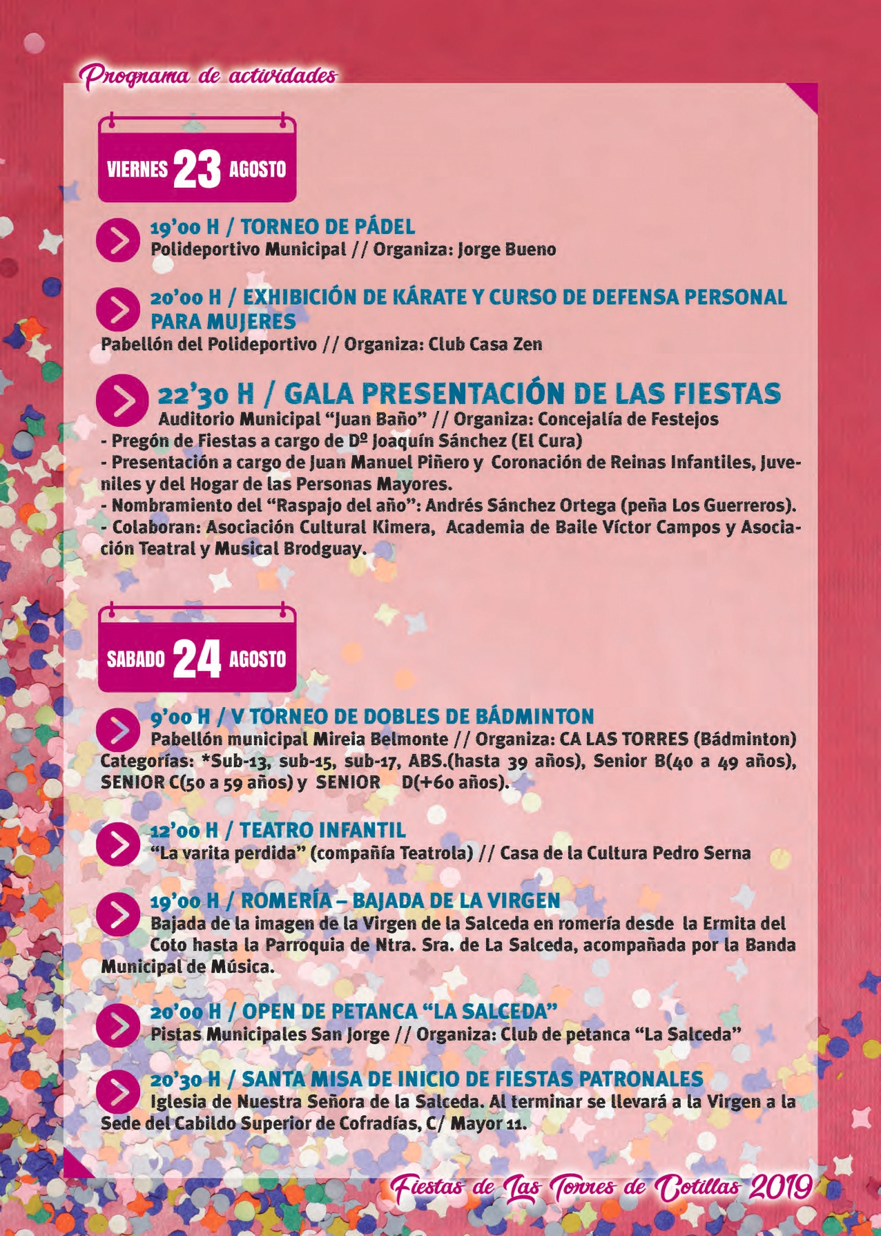Libro-fiestas-LTC-2019_baja_page-0021.jpg