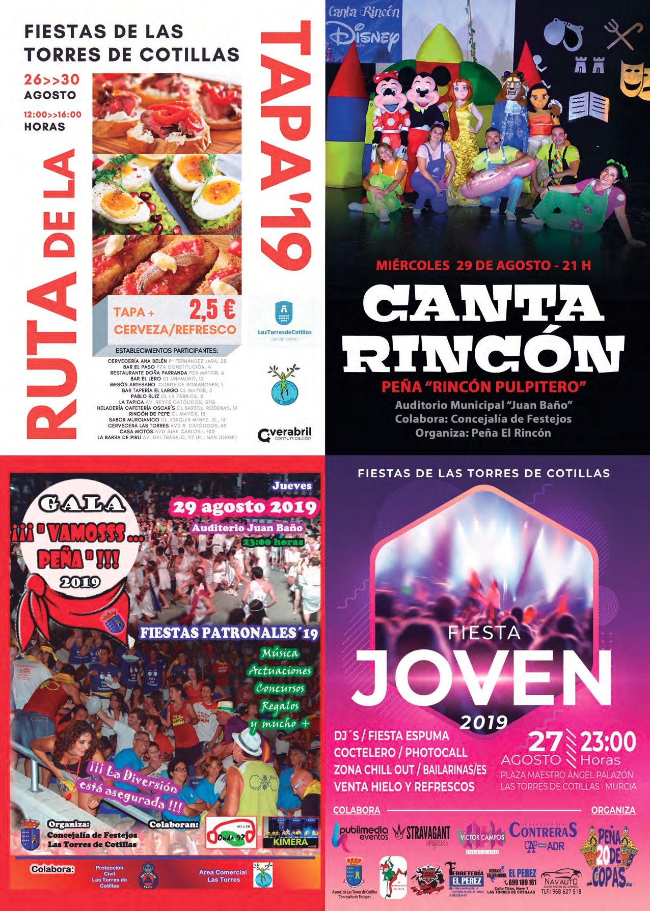 Libro-fiestas-LTC-2019_baja_page-0022.jpg