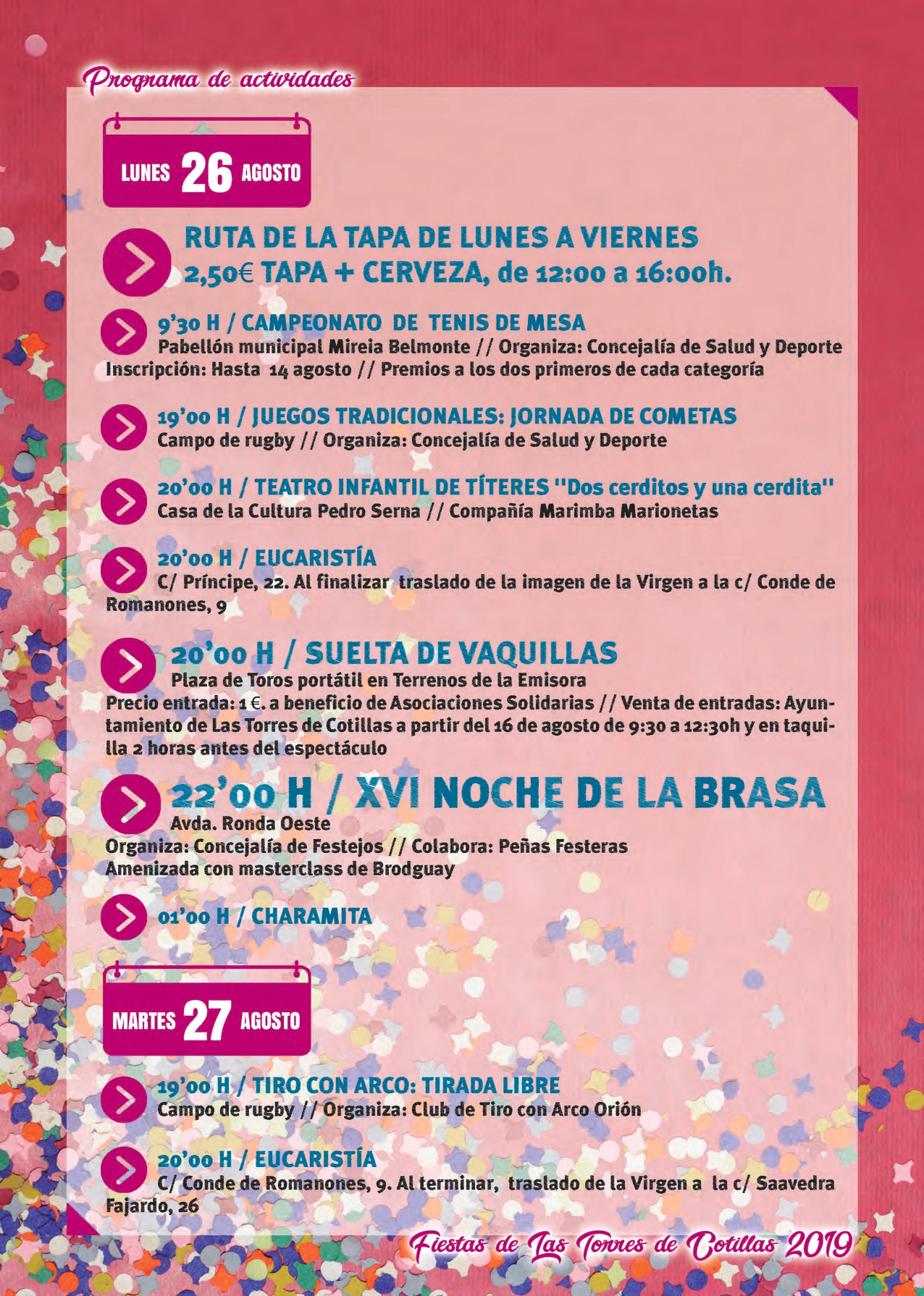 Libro-fiestas-LTC-2019_baja_page-0024.jpg