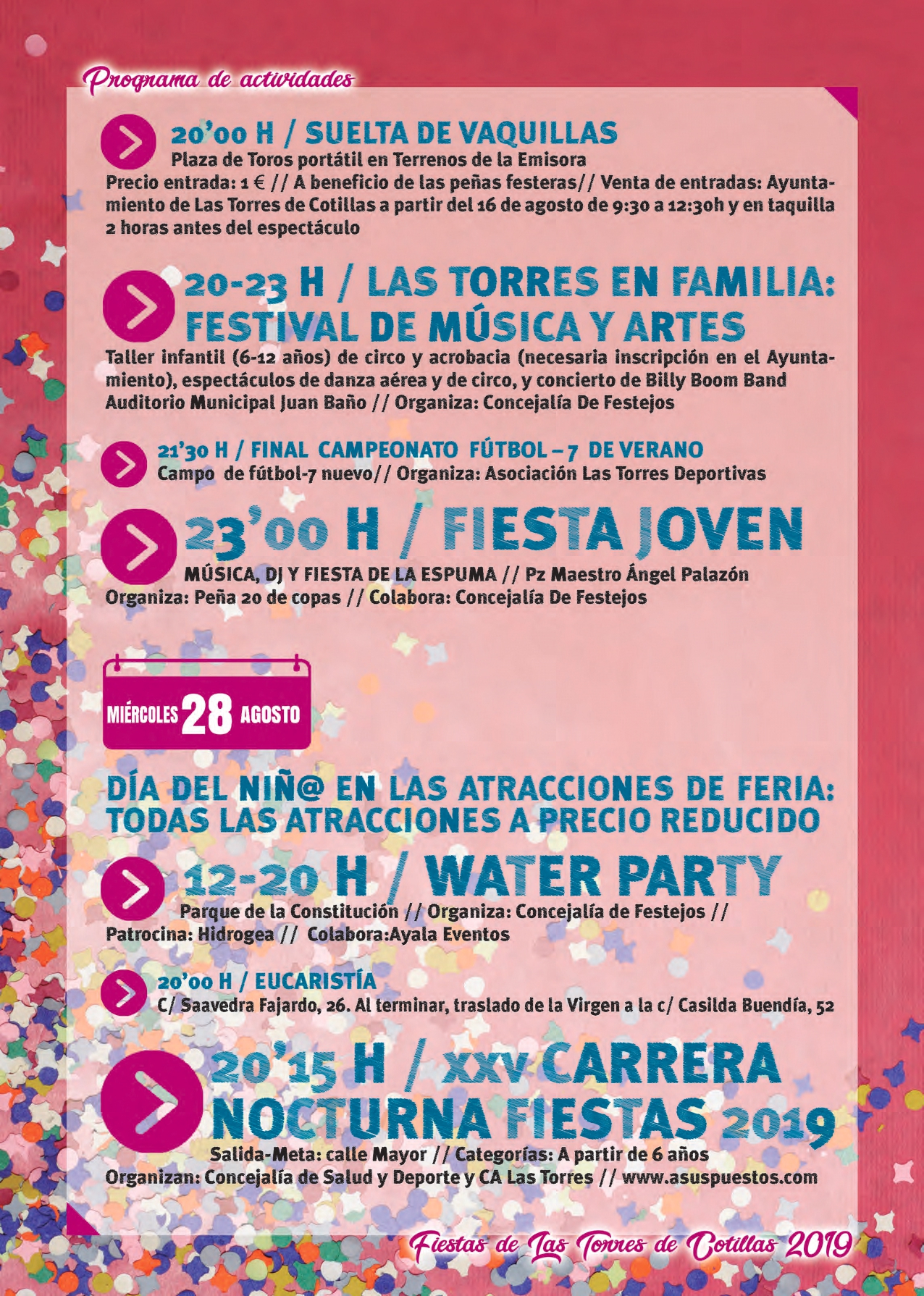 Libro-fiestas-LTC-2019_baja_page-0025.jpg