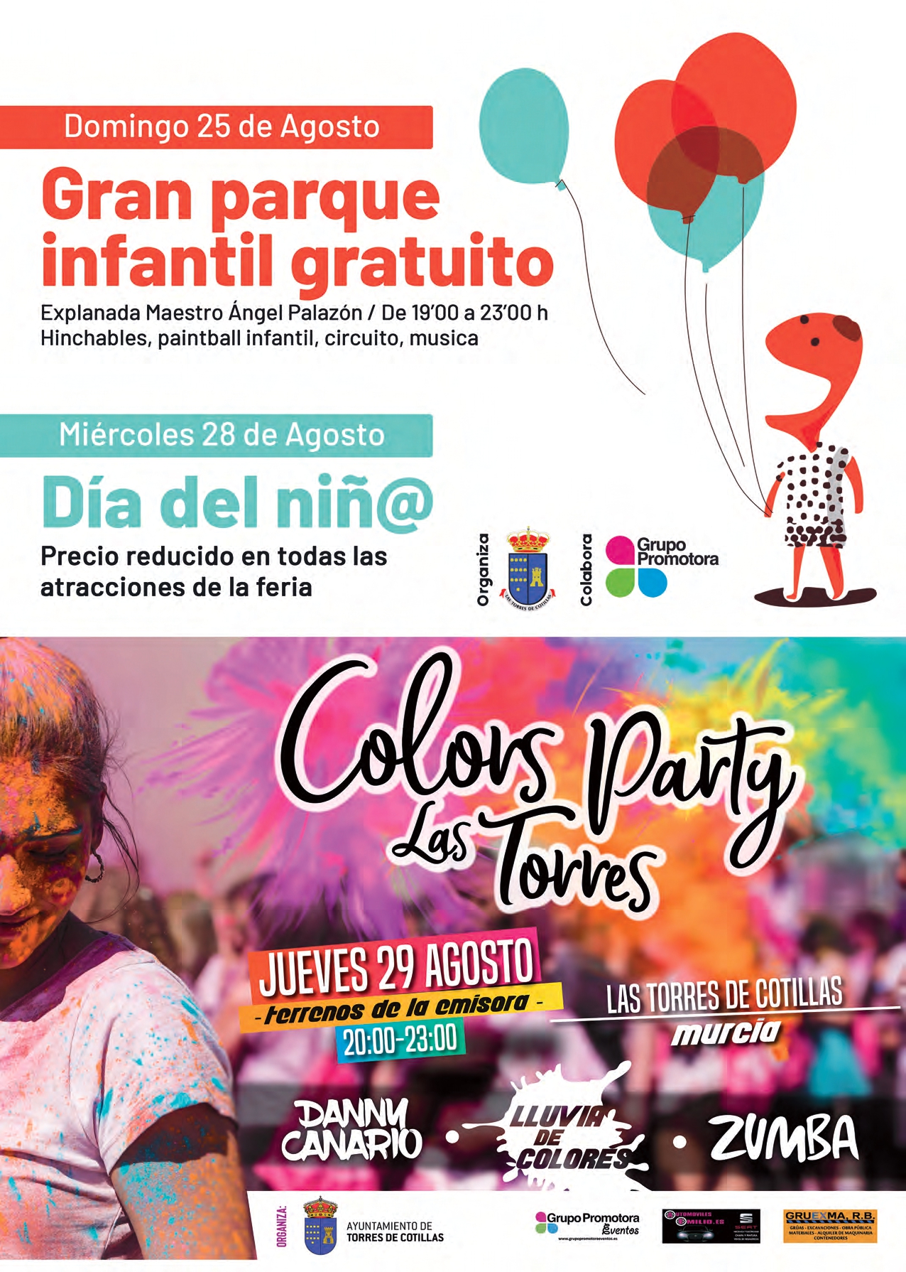 Libro-fiestas-LTC-2019_baja_page-0033.jpg