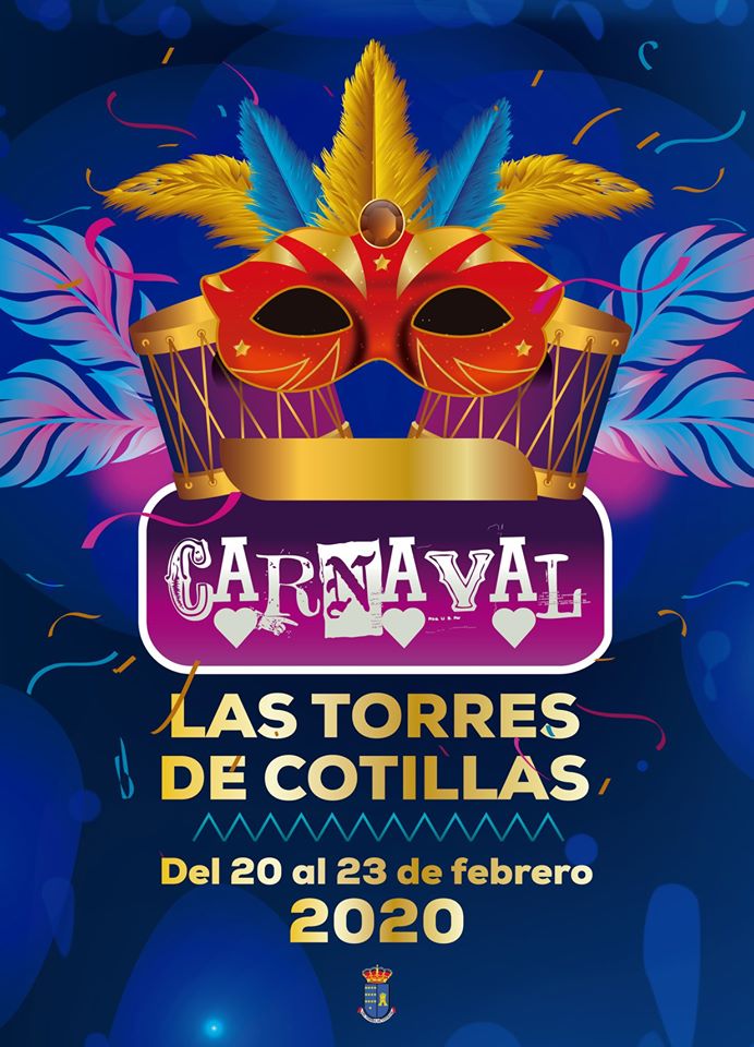 carnaval-las-torres-de-cotillas.jpg