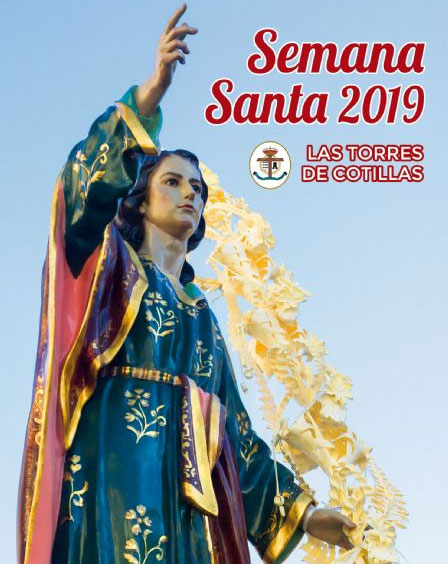 Semana-Santa-Las-Torres-de-Cotillas-2019.jpg