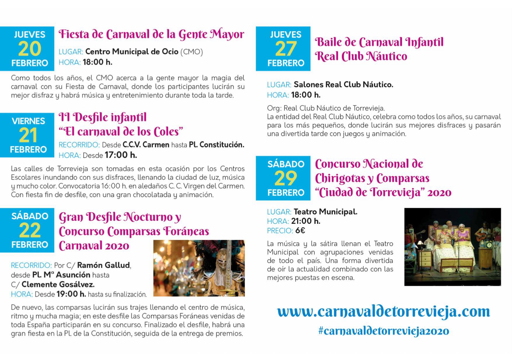 CarnavalTorrevieja_2020_page-0002.jpg