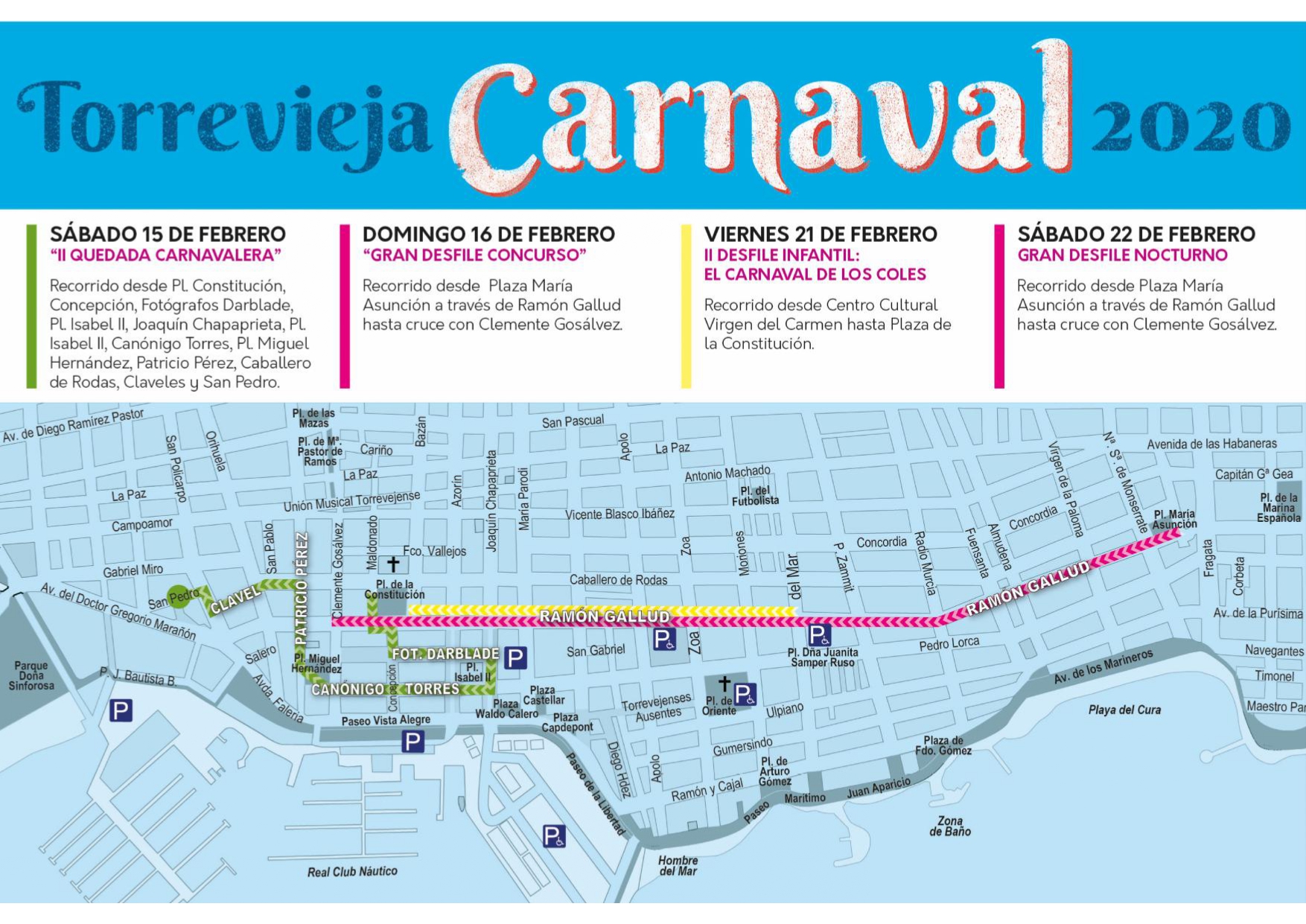 CarnavalTorrevieja_2020_page-0003.jpg