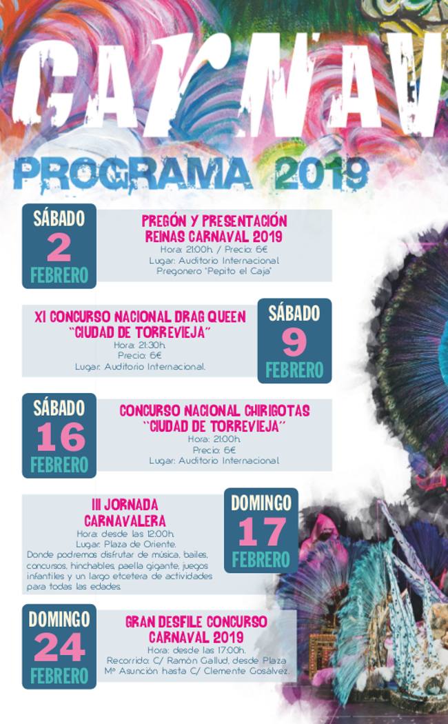 Carnaval-torrevieja-2019-02.jpg