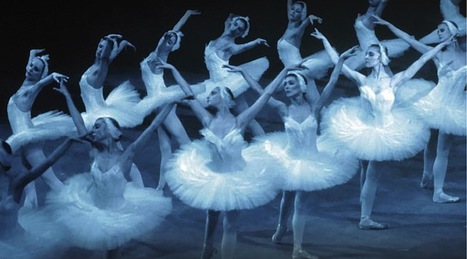 Ballet_Nacional_Ruso.jpg