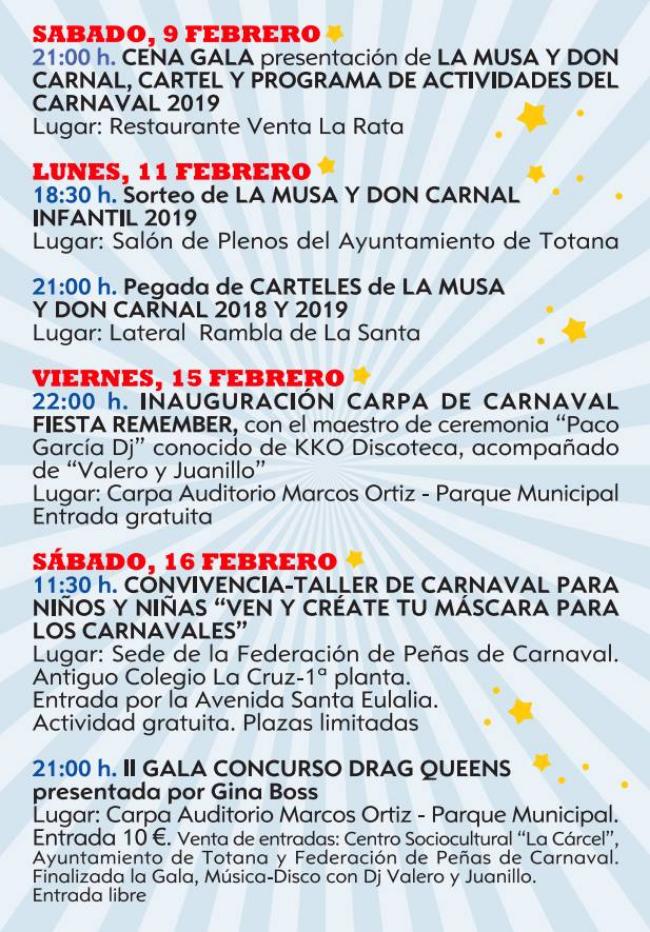 programa-carnaval-totana-2019_2.jpg