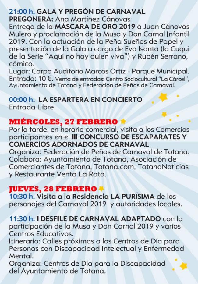 programa-carnaval-totana-2019_4.jpg