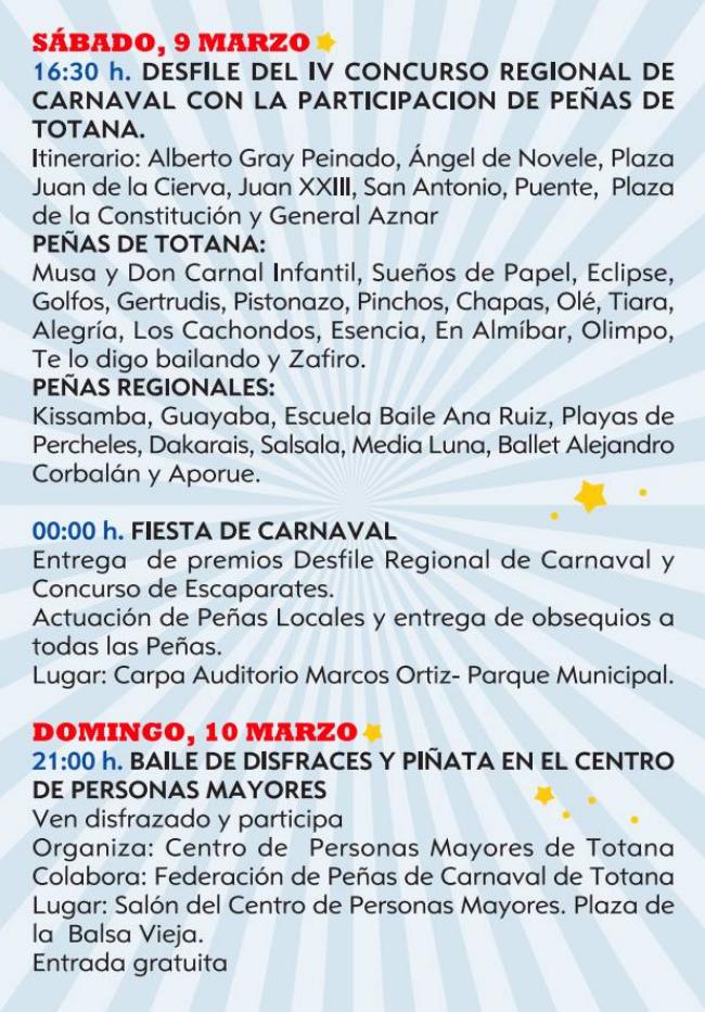 programa-carnaval-totana-2019_6.jpg