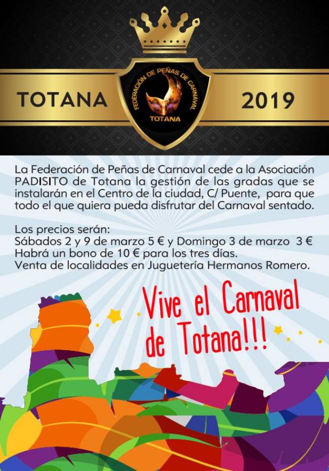 programa-carnaval-totana-2019_7.jpg