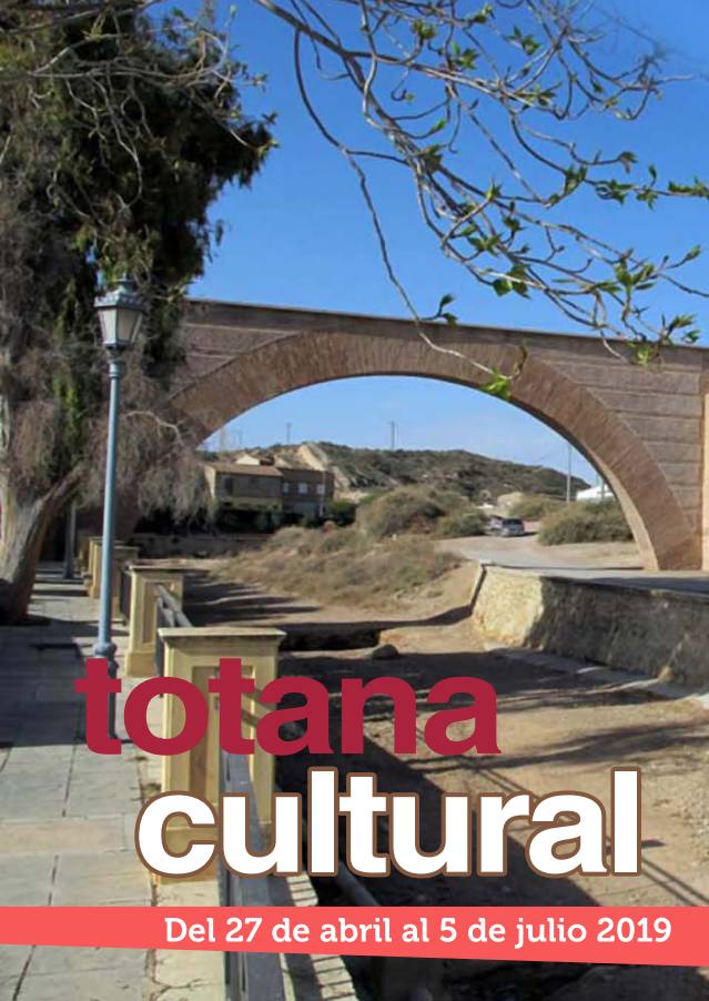 programa-cultural-Totana-abril-junio-2019_1.jpg