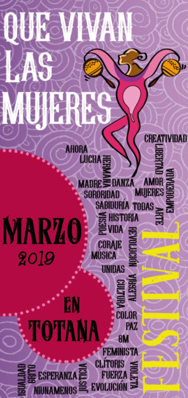 cartel-programa-dia-mujer-totana-2019.jpg