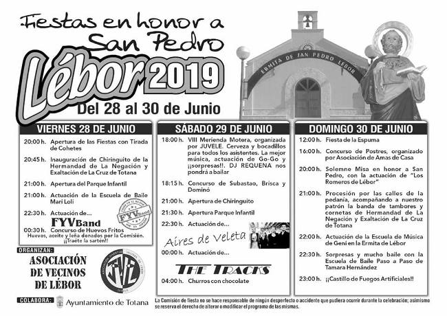 cartel-fiestas-lebor-totana-2019-01.jpg