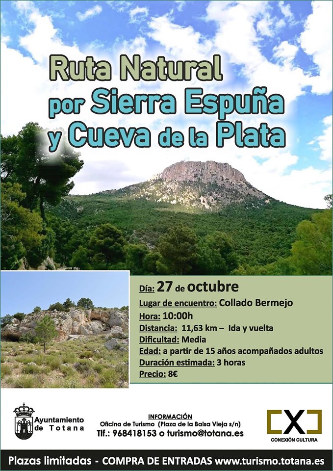 ruta-sierra-espua.jpg