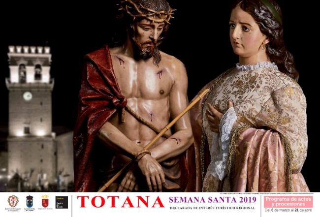 cartel-SEMANA-SANTA-totana-20191.jpg