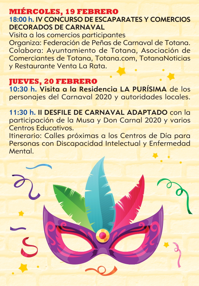 537s-folletocarnaval2020_page-0004.jpg
