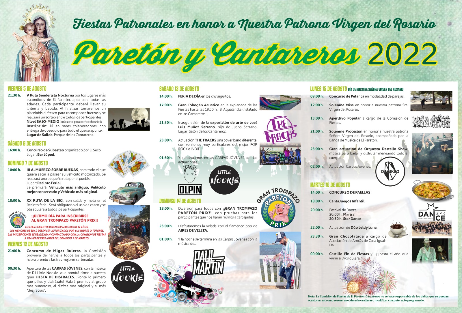 fiestas-el-pareton.jpg