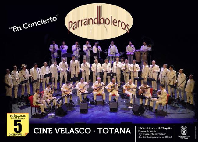 Concierto-Los-Parrandboleros-en-Cine-Velasco-de-Totana.jpg