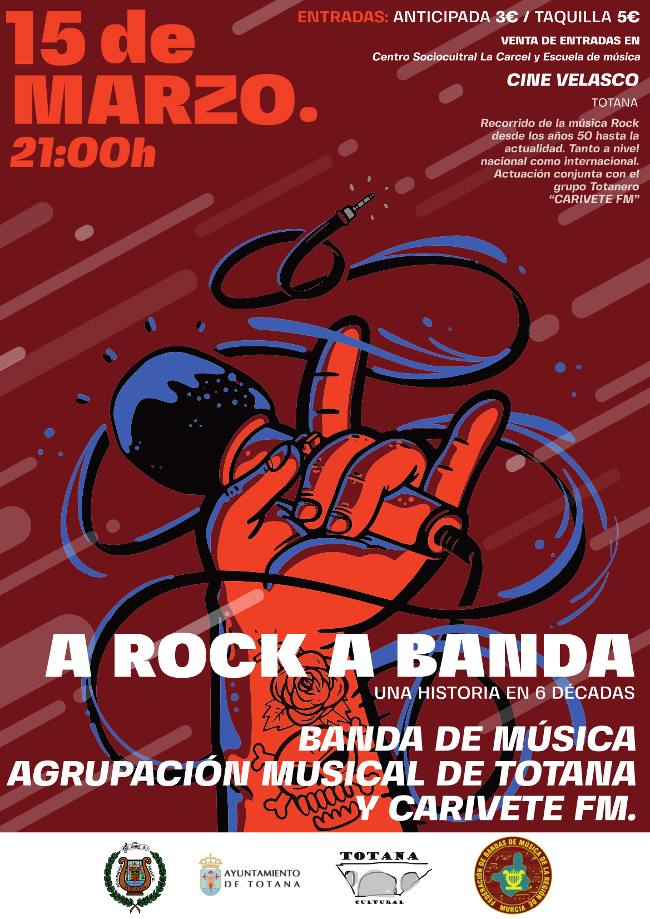 concierto-A-rock-a-BANDA-totana.jpg