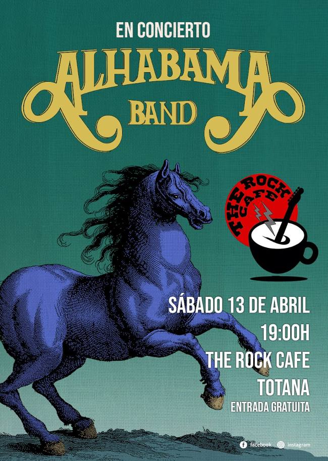 concierto-ALHABAMA-band-en-ROCK-CAFe-totana.jpg