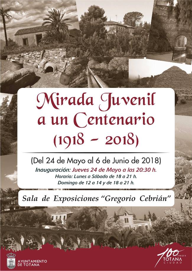 exposicion-MIRADA-JUVENIL-centenario-totana.jpg