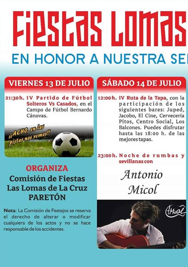 FIESTAS-LAS-LOMAS-PARETN-totana-01.jpg