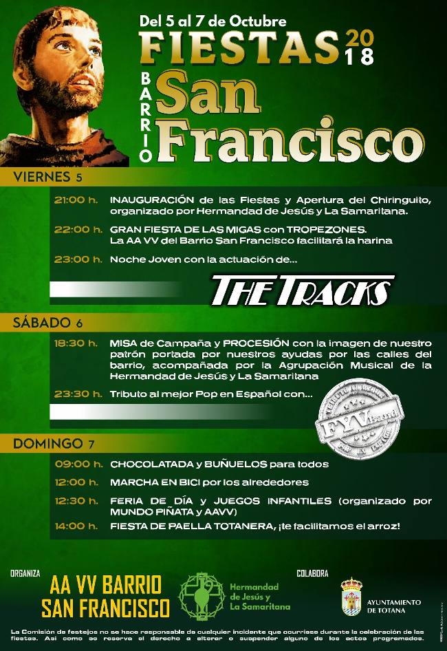 FIESTAS-SAN-FRANCISCO-totana.jpg