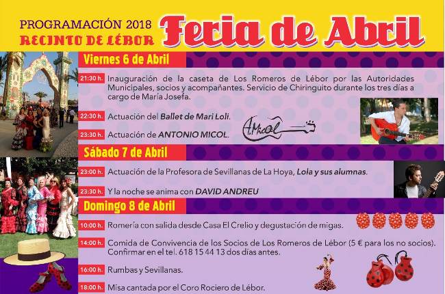 FERIA-ABRIL-ROMEROS-DE-LEBOR.jpg