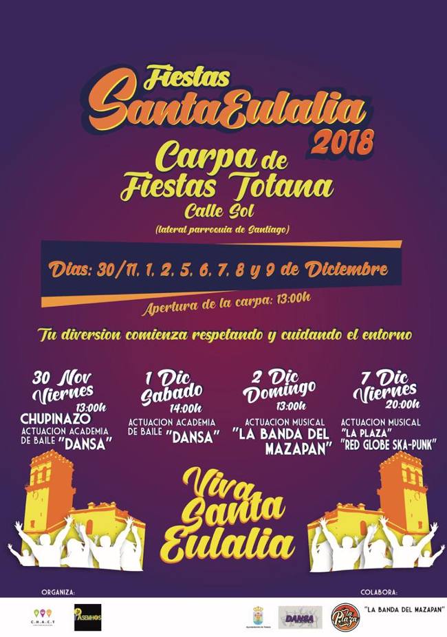 programa-fiestas-santa-eulalia-2018.jpg