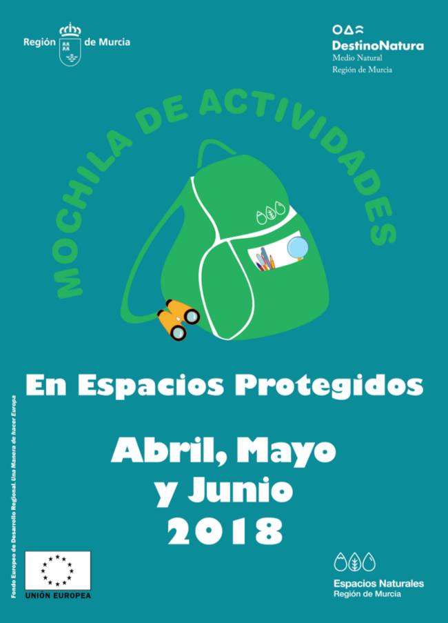 Programa-Actividades-Parques-Regionales-de-Murcia-Abril-Junio-2018.jpg