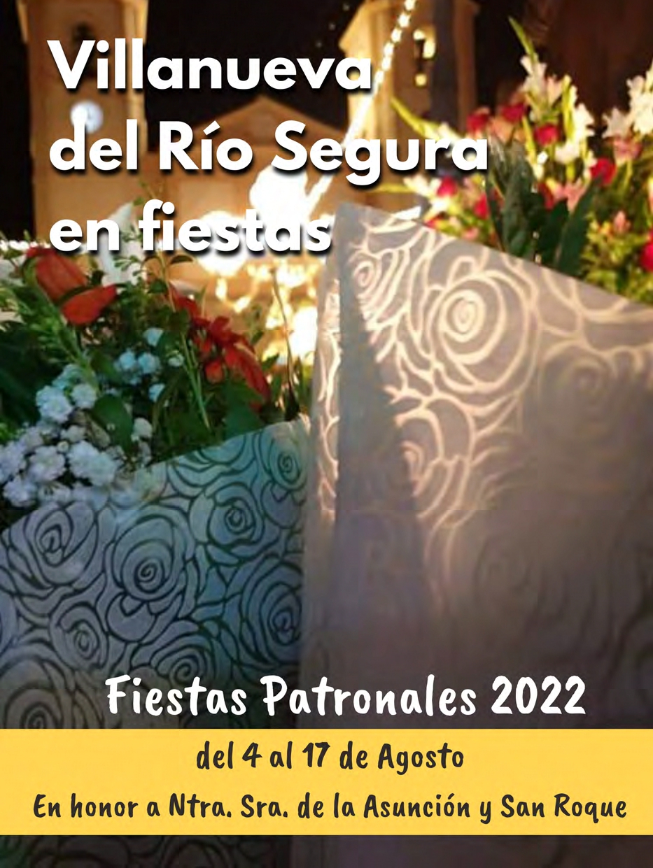 Libro-Fiestas-Patronales-Villanueva-Rio-Segura-2022_page-0001.jpg