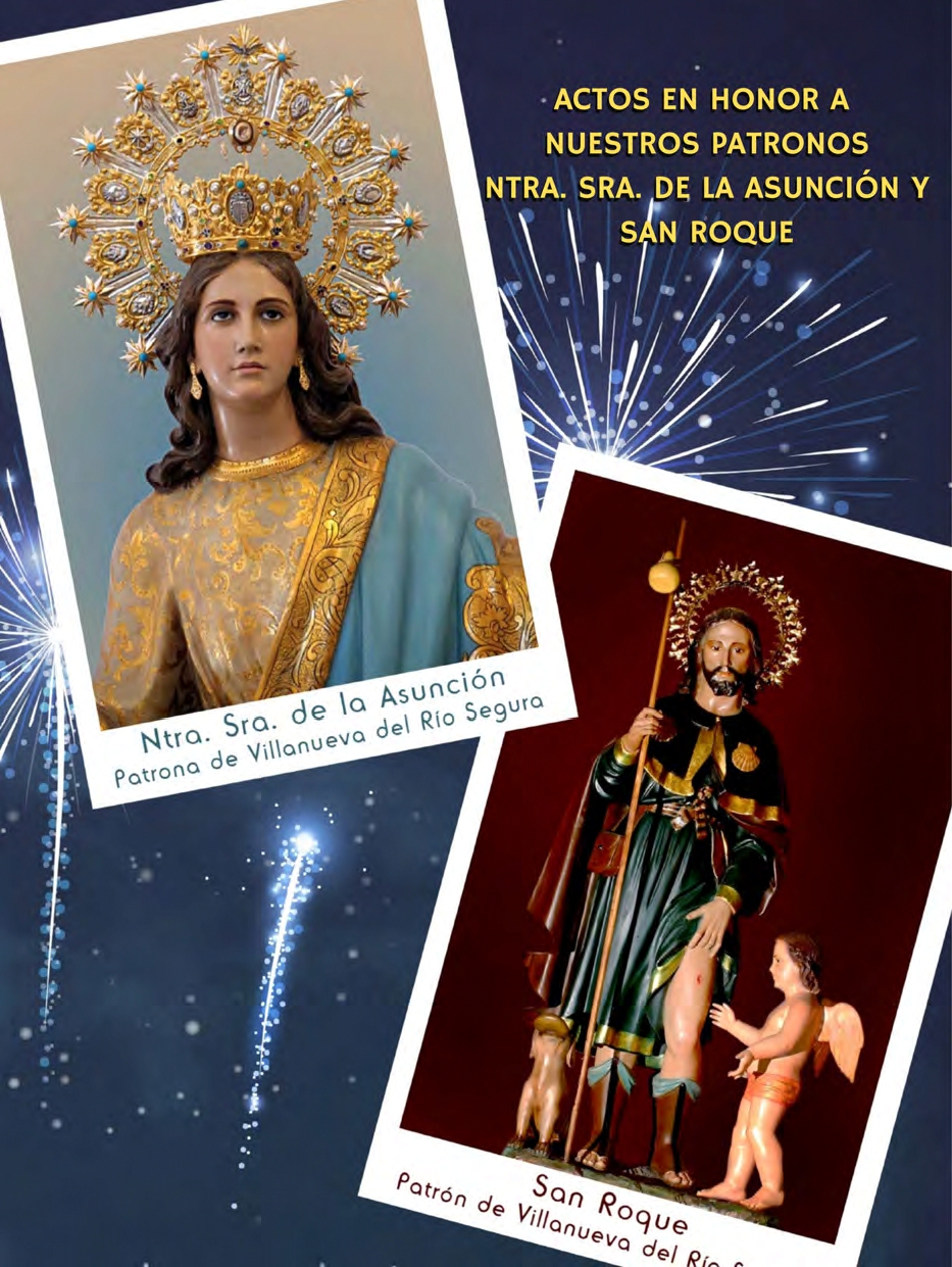 Libro-Fiestas-Patronales-Villanueva-Rio-Segura-2022_page-0002.jpg