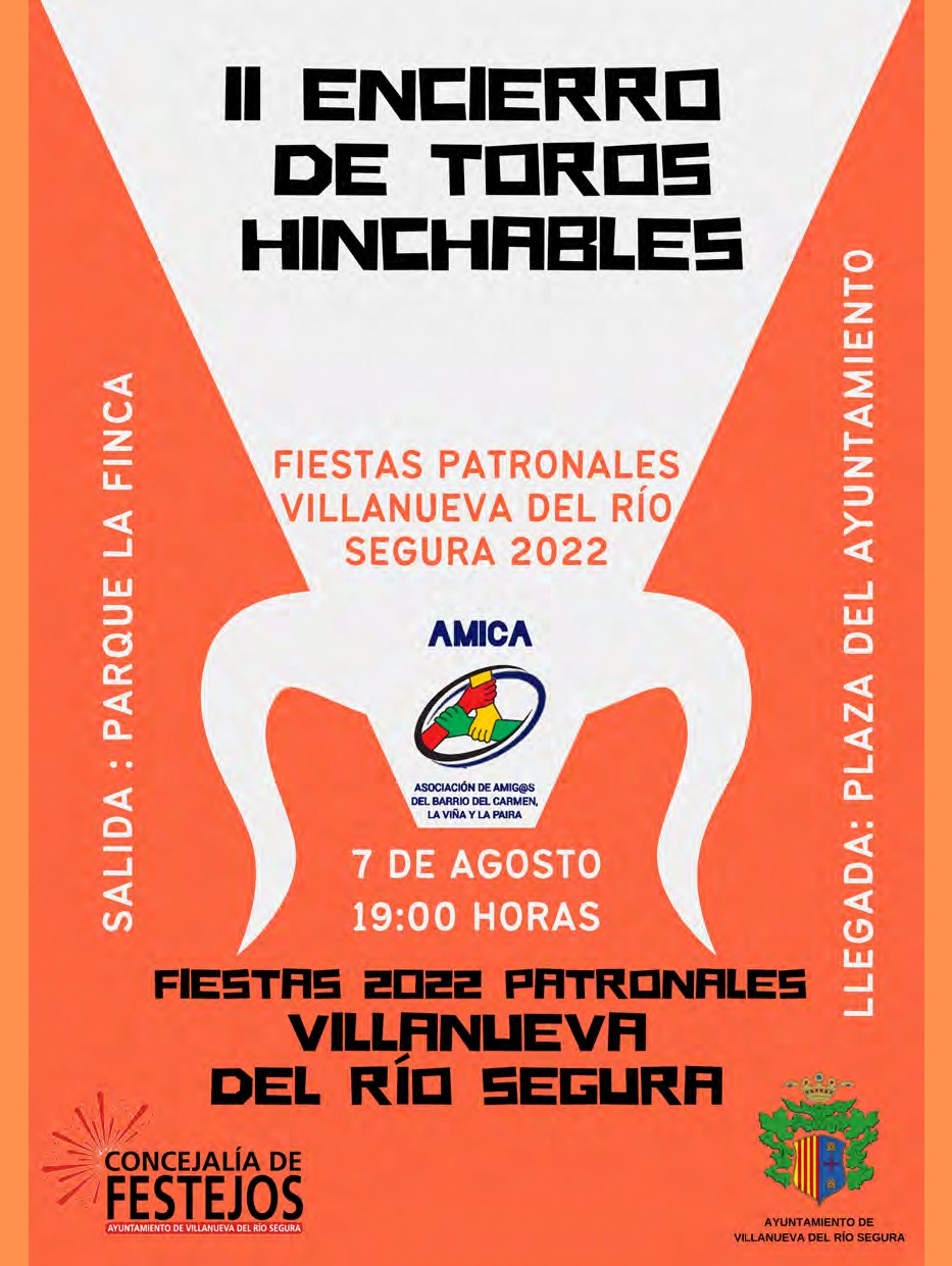 Libro-Fiestas-Patronales-Villanueva-Rio-Segura-2022_page-0016.jpg