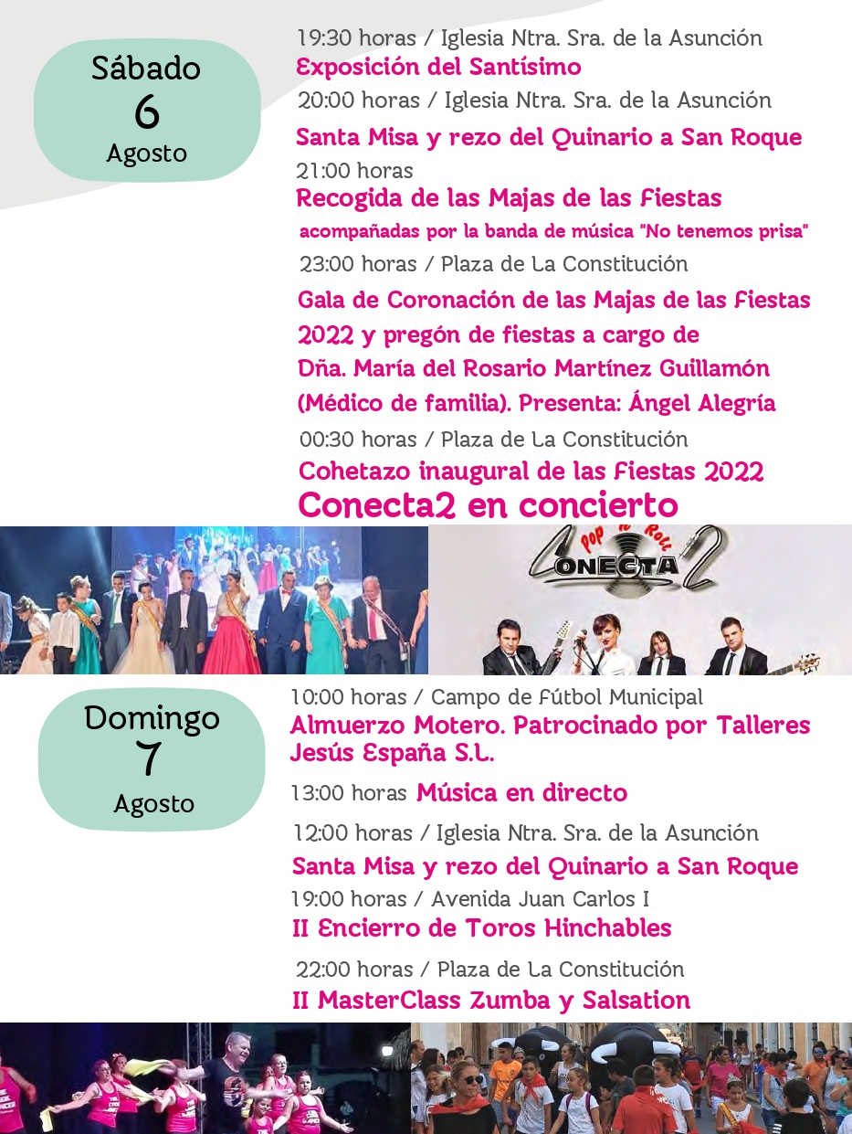 Libro-Fiestas-Patronales-Villanueva-Rio-Segura-2022_page-0017.jpg