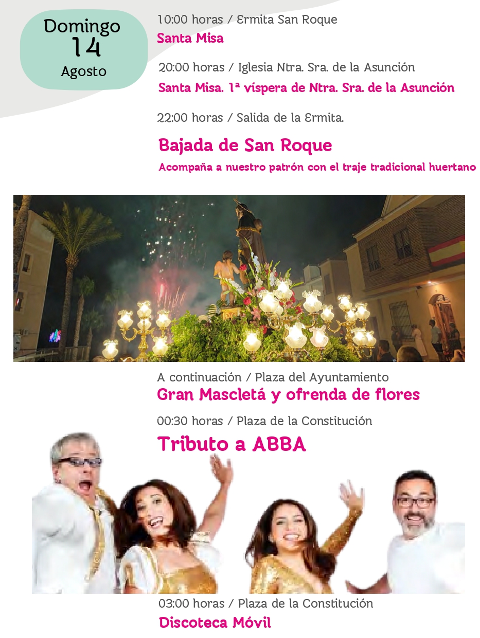 Libro-Fiestas-Patronales-Villanueva-Rio-Segura-2022_page-0021.jpg